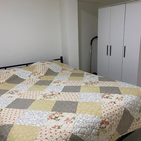 Canpi Homes Istanbul Luaran gambar