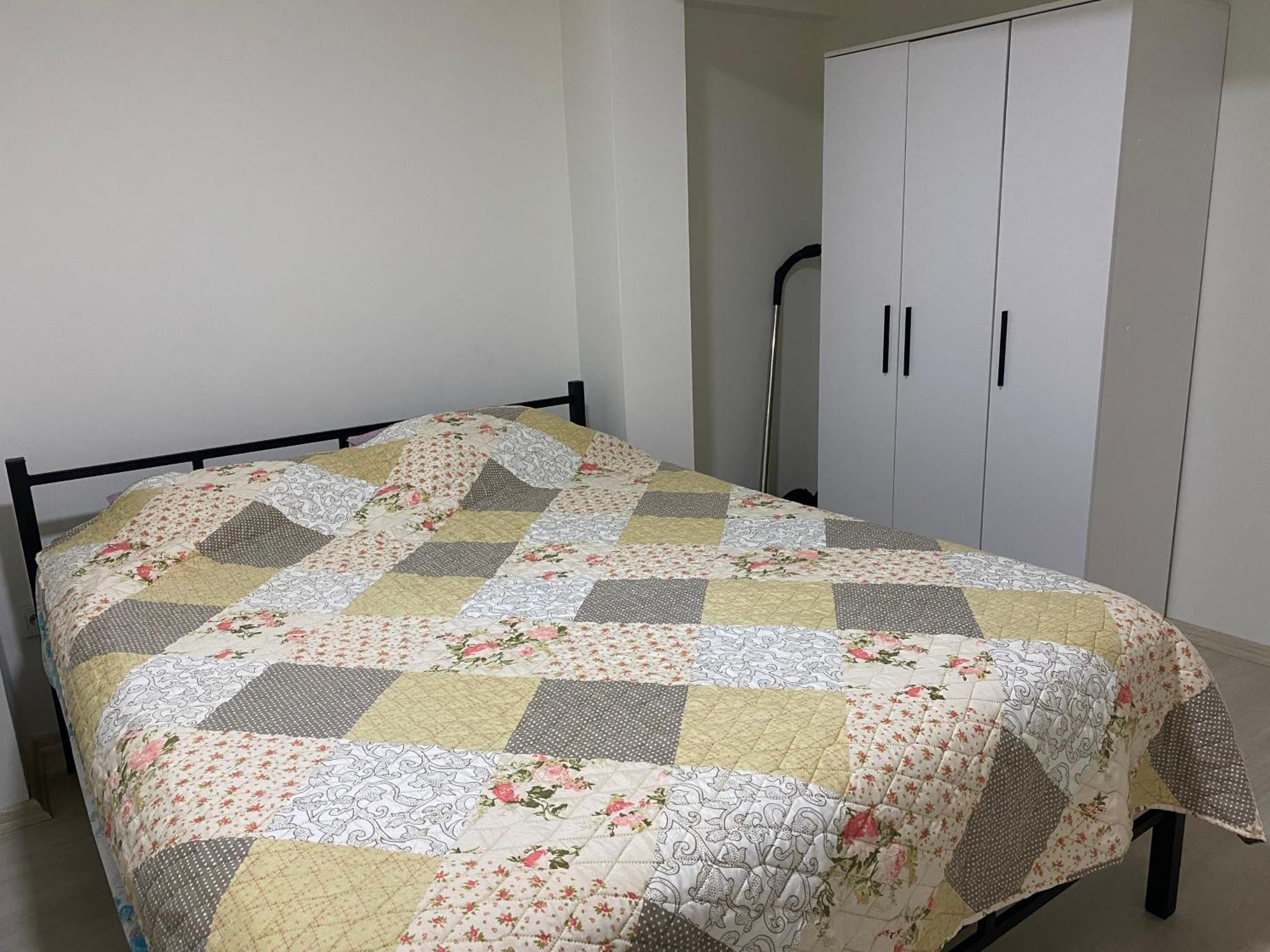 Canpi Homes Istanbul Luaran gambar