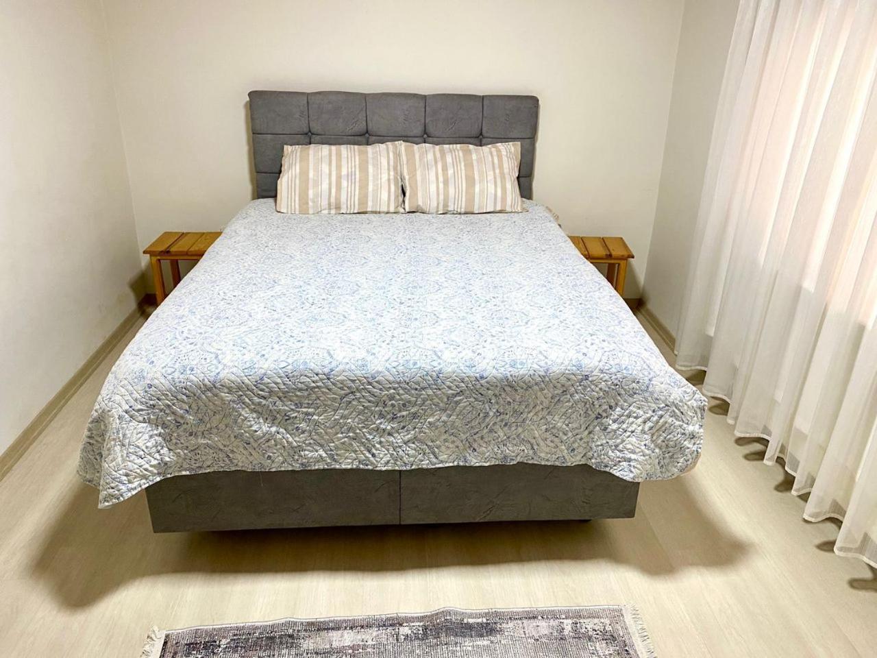 Canpi Homes Istanbul Luaran gambar