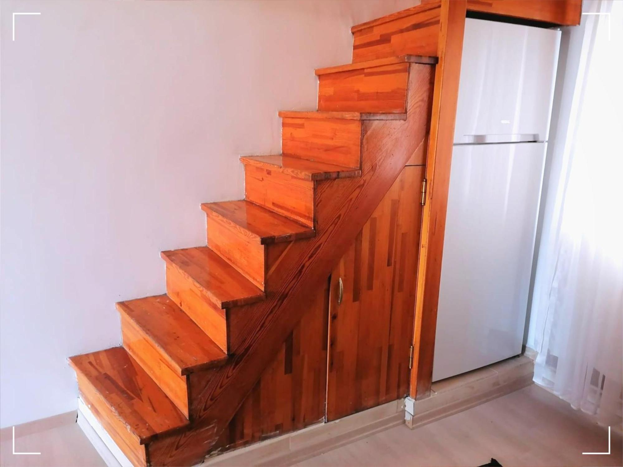 Canpi Homes Istanbul Luaran gambar